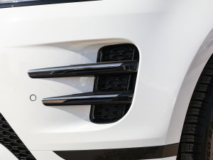 2022��O��L P300e ���ܰ� �������^