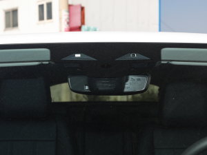 2022��O��L P300e ���ܰ� �������^