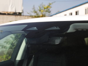 2022��O��L P300e ���ܰ� �������^