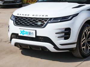 2022��O��L P300e ���ܰ� �������^