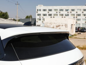 2022��O��L P300e ���ܰ� �������^