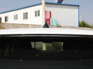 2022��O��L P300e ���ܰ� �������^