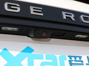 2022��O��L P300e ���ܰ� �������^