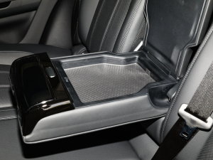 2022��O��L P300e ���ܰ� ���g����