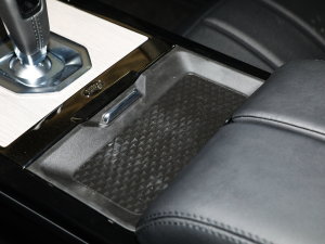 2022��O��L P300e ���ܰ� ���g����