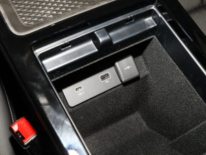 2022��O��L P300e ���ܰ� ���g����