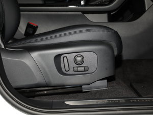 2022��O��L P300e ���ܰ� ���g����