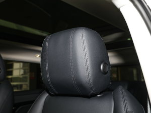 2022��O��L P300e ���ܰ� ���g����