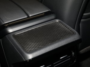 2022��O��L P300e ���ܰ� ���g����