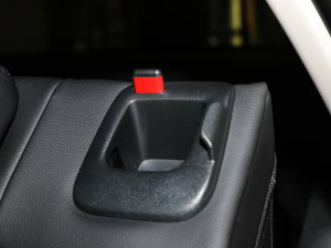 2022��O��L P300e ���ܰ� ���g����