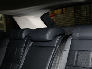 2022��O��L P300e ���ܰ� ���g����