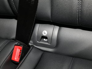 2022��O��L P300e ���ܰ� ���g����