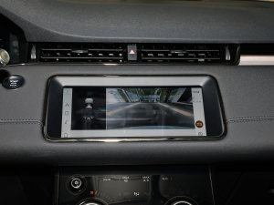 2022��O��L P300e ���ܰ� �п؅^