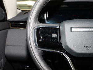 2022��O��L P300e ���ܰ� �п؅^(q��)