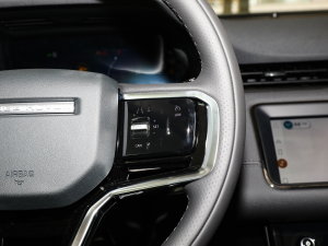 2022��O��L P300e ���ܰ� �п؅^