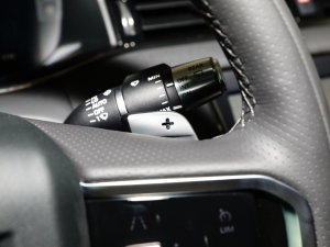 2022��O��L P300e ���ܰ� �п؅^