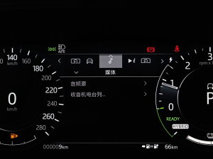 2022��O��L P300e ���ܰ� �п؅^(q��)