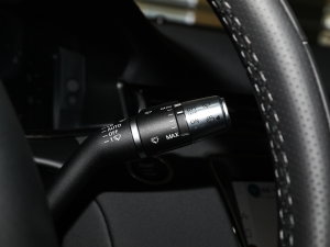 2022��O��L P300e ���ܰ� �п؅^(q��)