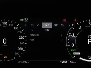 2022��O��L P300e ���ܰ� �п؅^(q��)