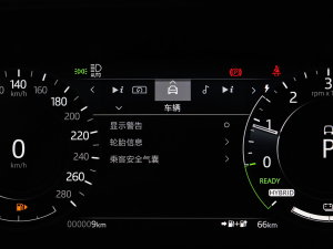 2022��O��L P300e ���ܰ� �п؅^(q��)