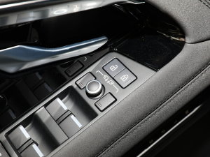 2022��O��L P300e ���ܰ� �п؅^(q��)