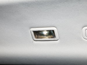 2022��O��L P300e ���ܰ� �п؅^(q��)