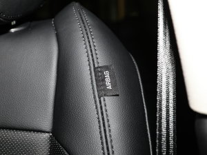 2022��O��L P300e ���ܰ� �п؅^(q��)