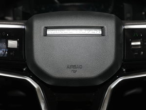 2022��O��L P300e ���ܰ� �п؅^(q��)