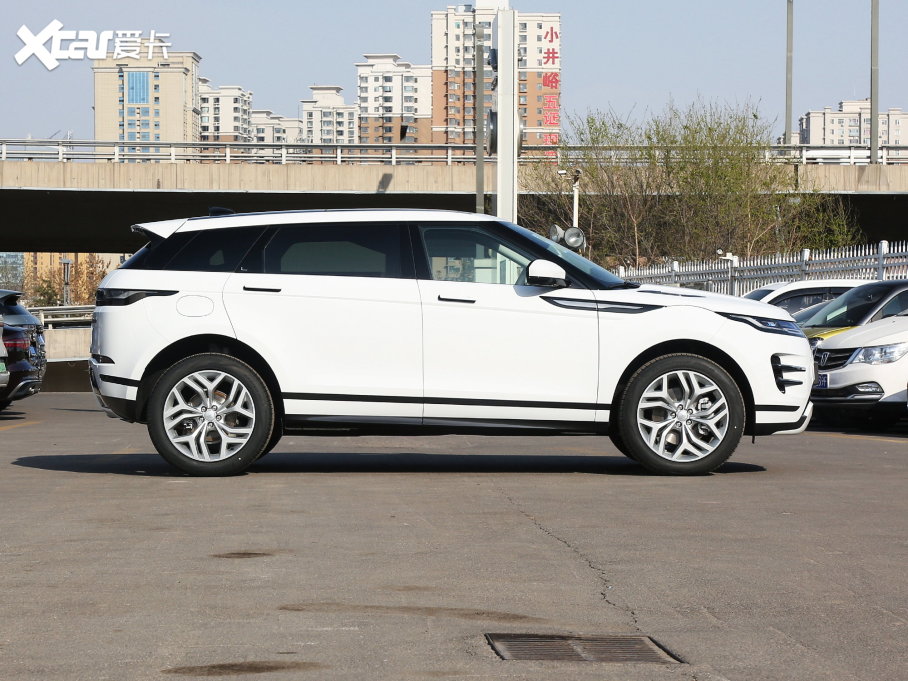 2023٘O OL 200PS Ӣ