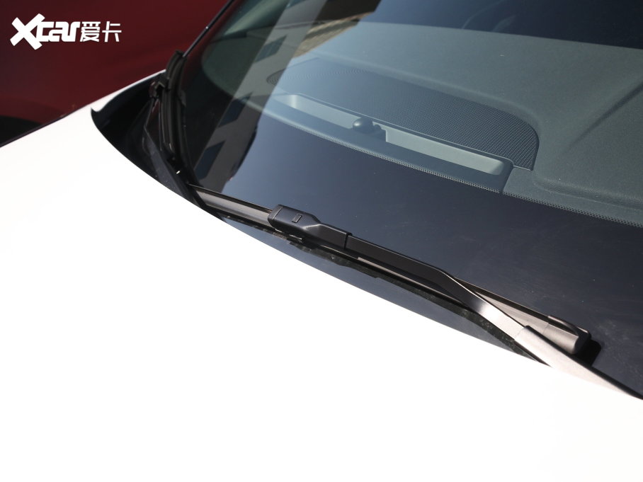 2023٘O OL 200PS Ӣ