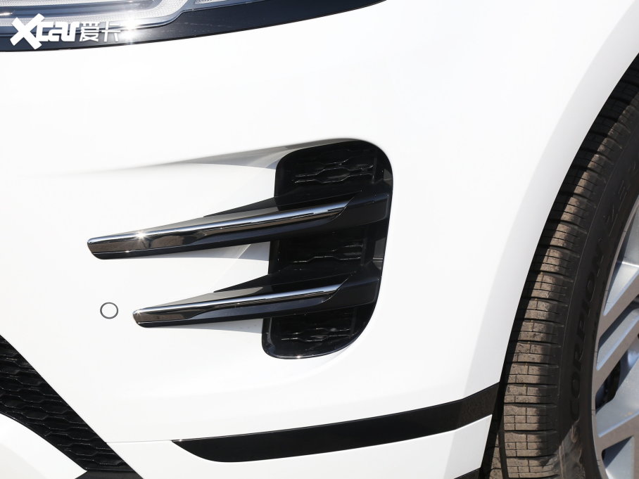 2023٘O OL 200PS Ӣ