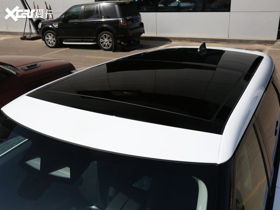 2023٘O OL 200PS Ӣ