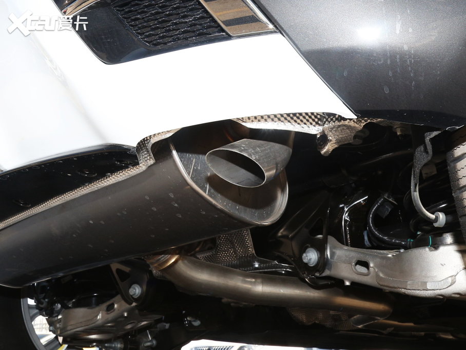 2023٘O OL 200PS Ӣ