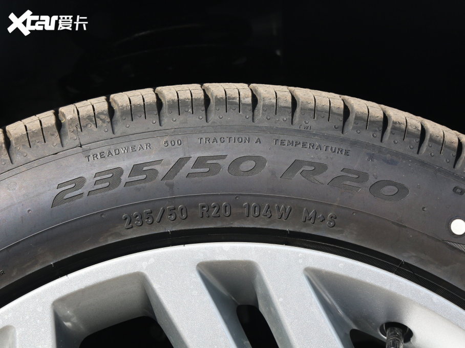 2023٘O OL 200PS Ӣ