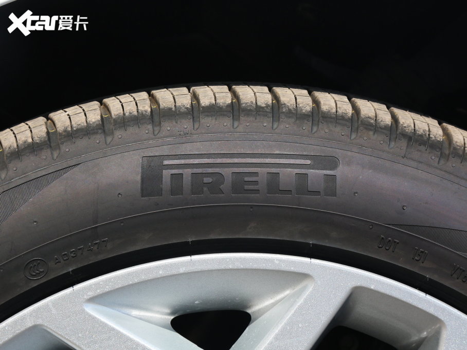 2023٘O OL 200PS Ӣ