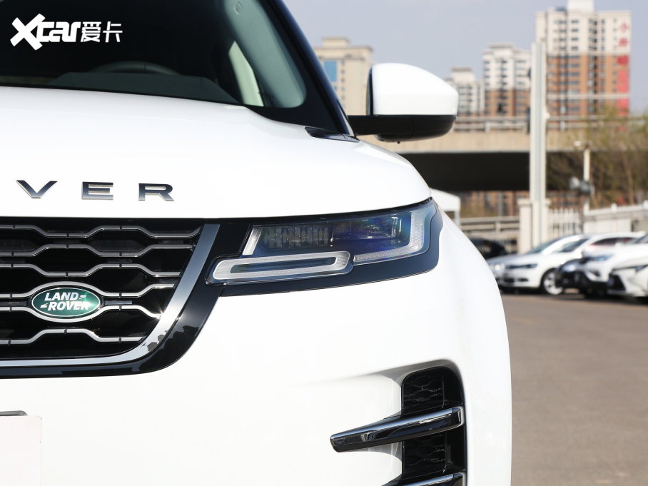 2023٘O OL 200PS Ӣ