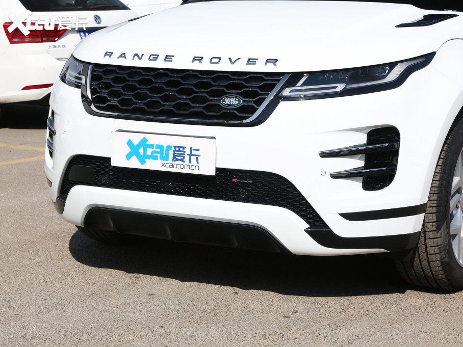 2023٘O OL 200PS Ӣ