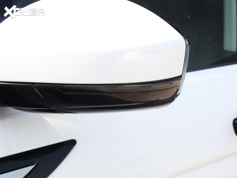 2023٘O OL 200PS Ӣ