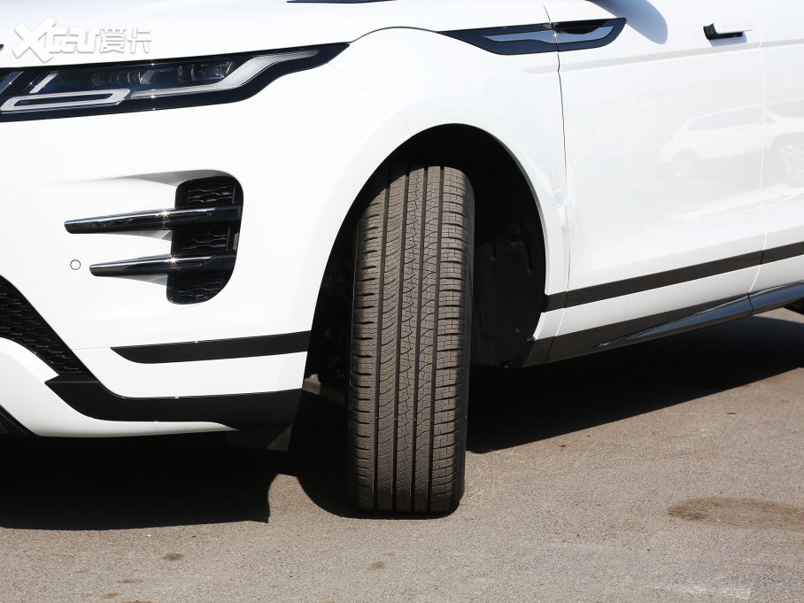 2023٘O OL 200PS Ӣ