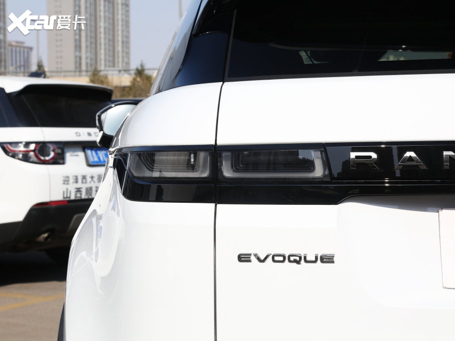 2023٘O OL 200PS Ӣ