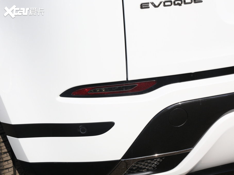 2023٘O OL 200PS Ӣ