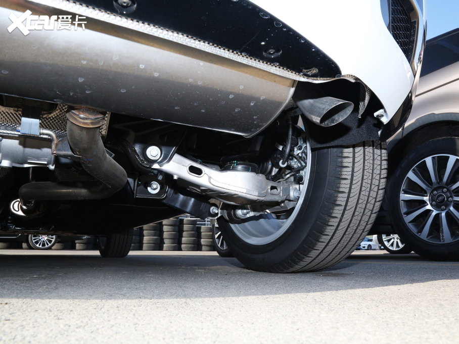 2023٘O OL 200PS Ӣ