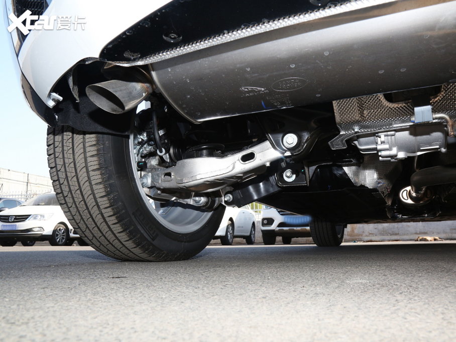 2023٘O OL 200PS Ӣ