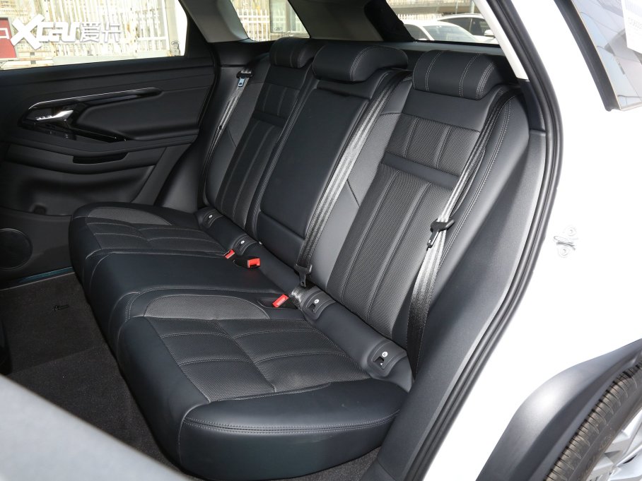 2023٘O OL 200PS Ӣ