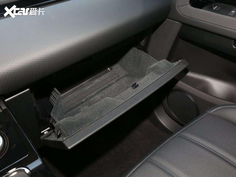 2023٘O OL 200PS Ӣ