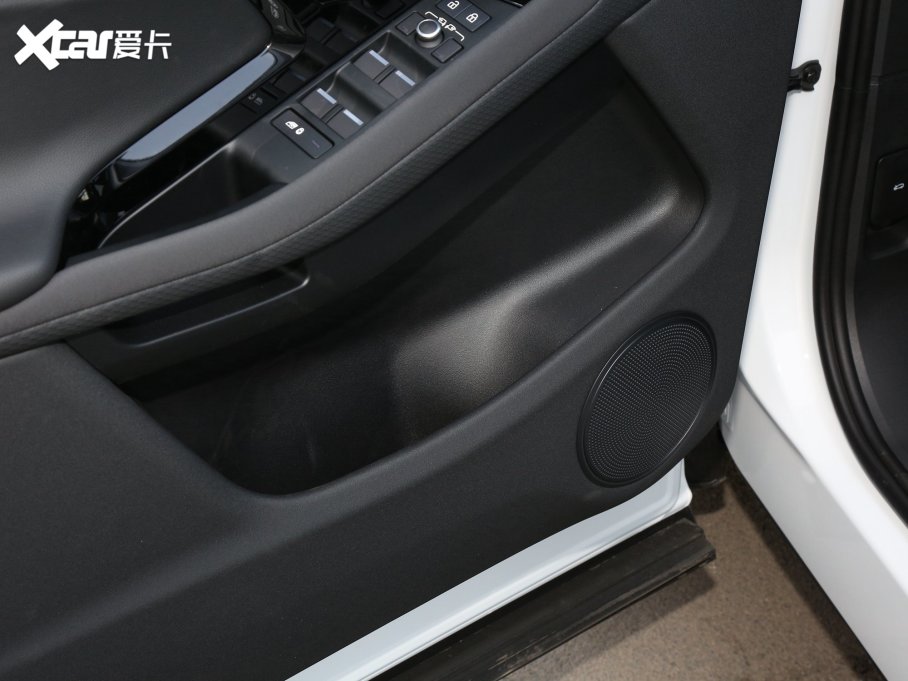 2023٘O OL 200PS Ӣ