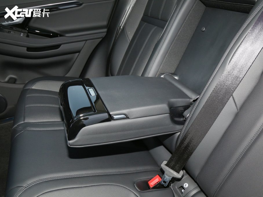 2023٘O OL 200PS Ӣ