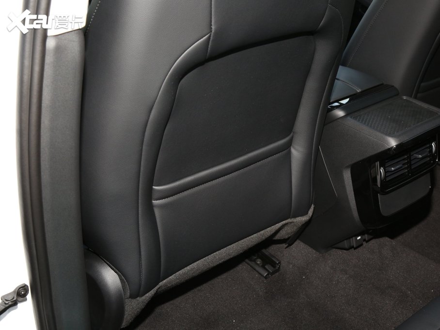 2023٘O OL 200PS Ӣ