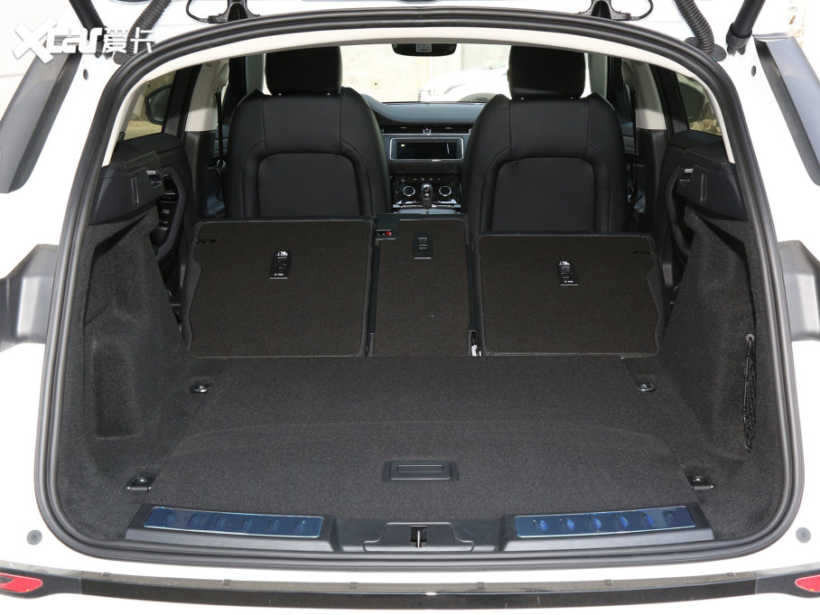 2023٘O OL 200PS Ӣ