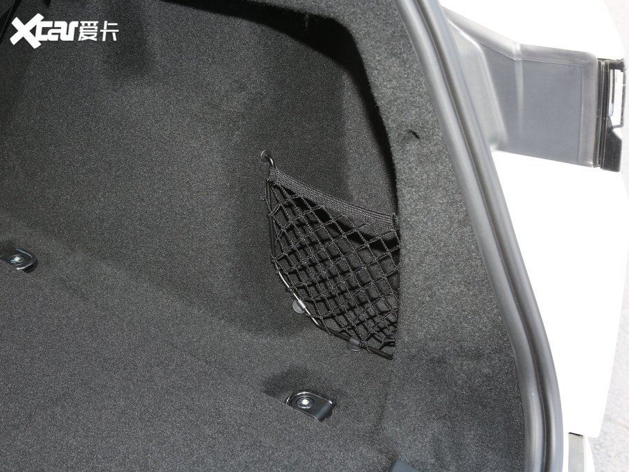 2023٘O OL 200PS Ӣ